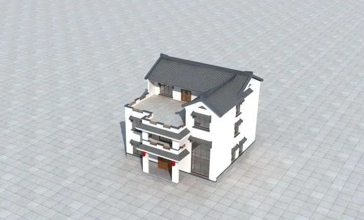 陇南夏季施工大体积混凝土, 裂缝控制不容忽视