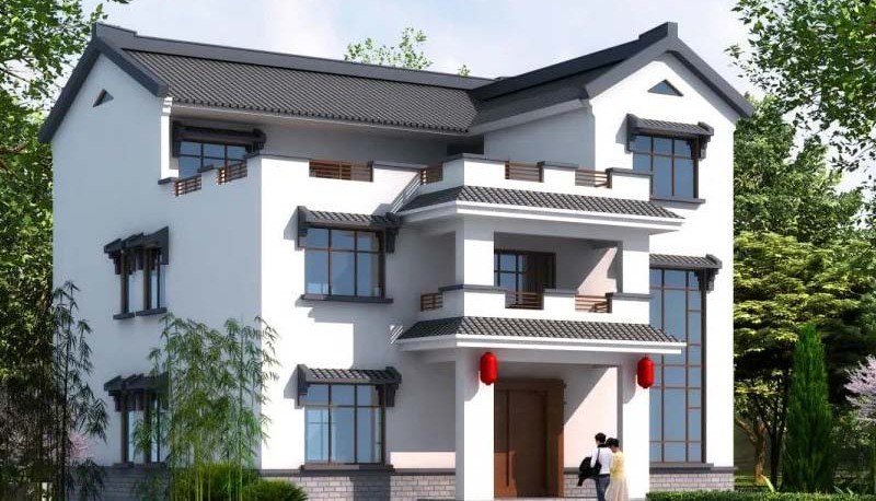 陇南对于农村自建房屋，必须注意土方回填